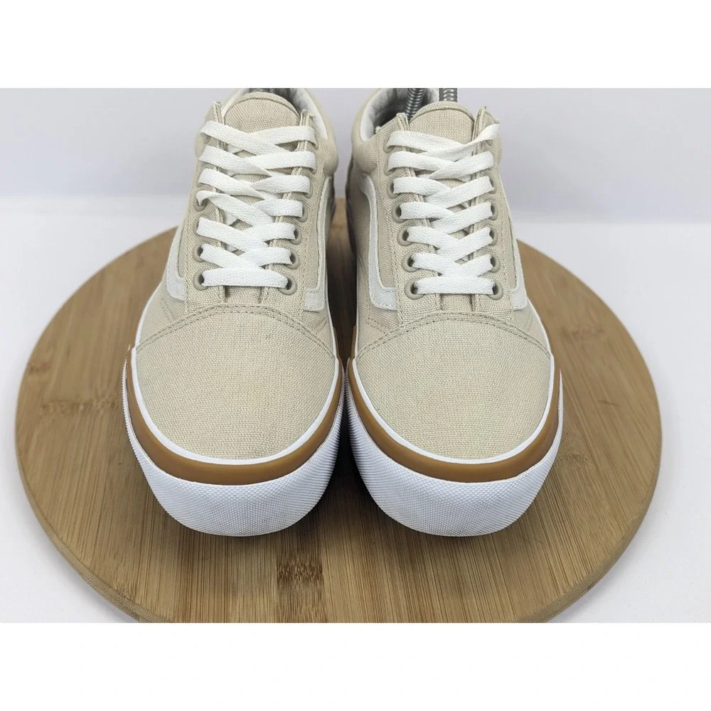 l Sneakers Mens 8